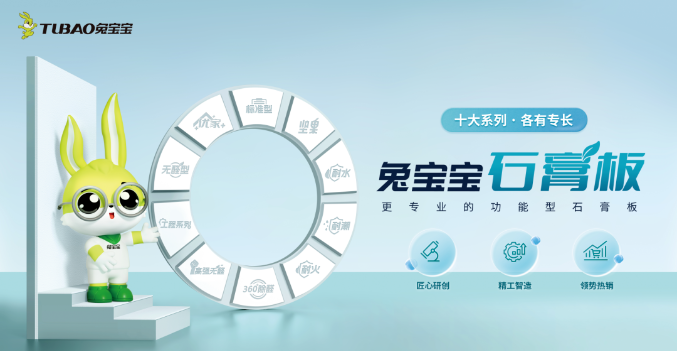 k8����(�й�)����Ӯ�ҡ�һ������