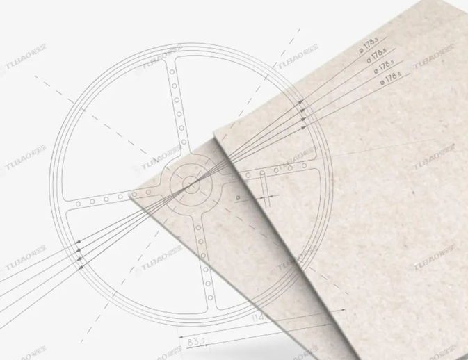 k8����(�й�)����Ӯ�ҡ�һ������