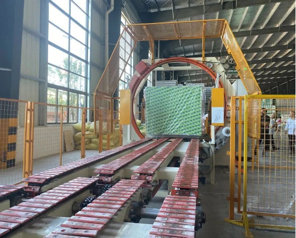 k8����(�й�)����Ӯ�ҡ�һ������