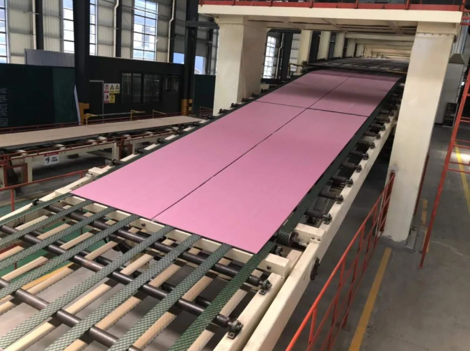 k8����(�й�)����Ӯ�ҡ�һ������