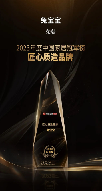 k8����(�й�)����Ӯ�ҡ�һ������