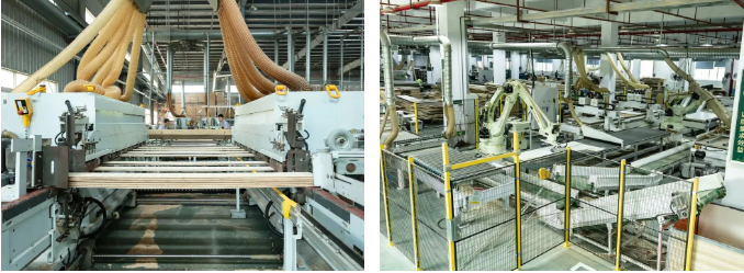 k8����(�й�)����Ӯ�ҡ�һ������