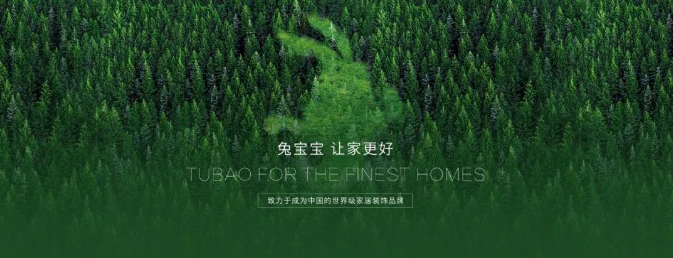 k8����(�й�)����Ӯ�ҡ�һ������