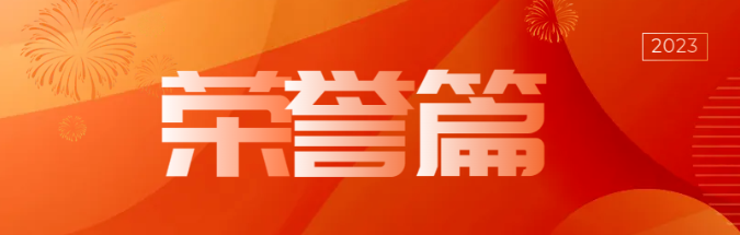 k8����(�й�)����Ӯ�ҡ�һ������