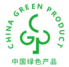 k8����(�й�)����Ӯ�ҡ�һ������