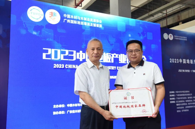 k8����(�й�)����Ӯ�ҡ�һ������