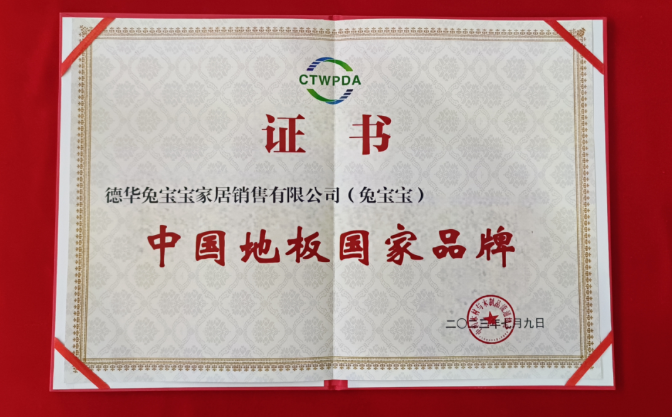 k8����(�й�)����Ӯ�ҡ�һ������