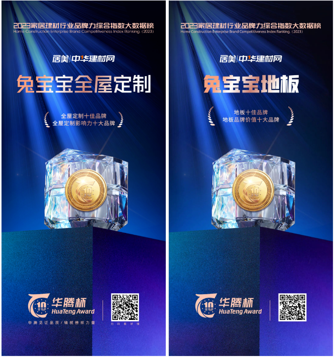 k8����(�й�)����Ӯ�ҡ�һ������