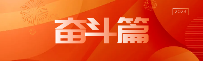 k8����(�й�)����Ӯ�ҡ�һ������