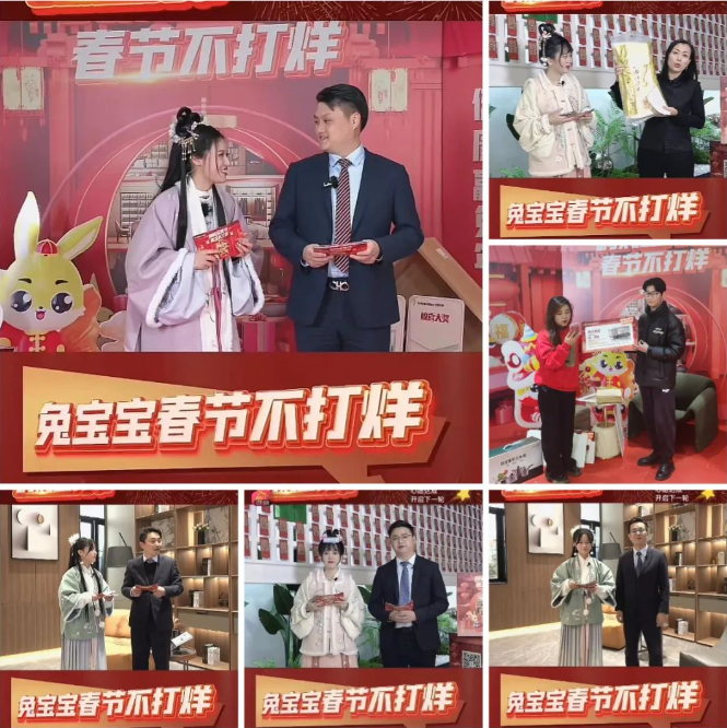 k8����(�й�)����Ӯ�ҡ�һ������