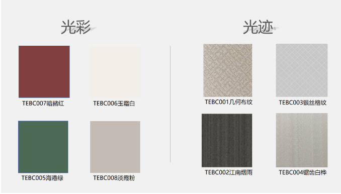 k8����(�й�)����Ӯ�ҡ�һ������