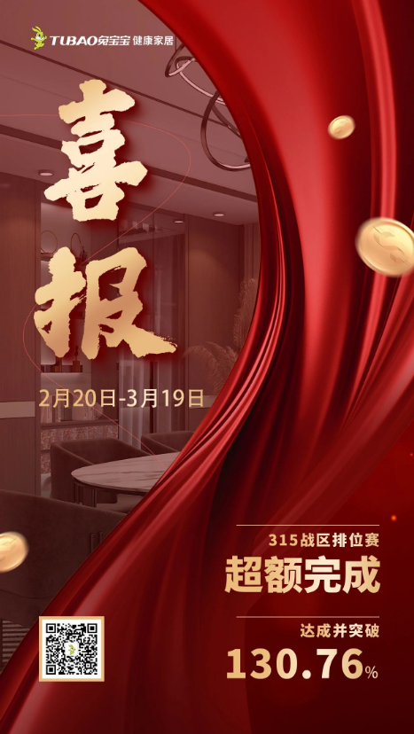 k8����(�й�)����Ӯ�ҡ�һ������