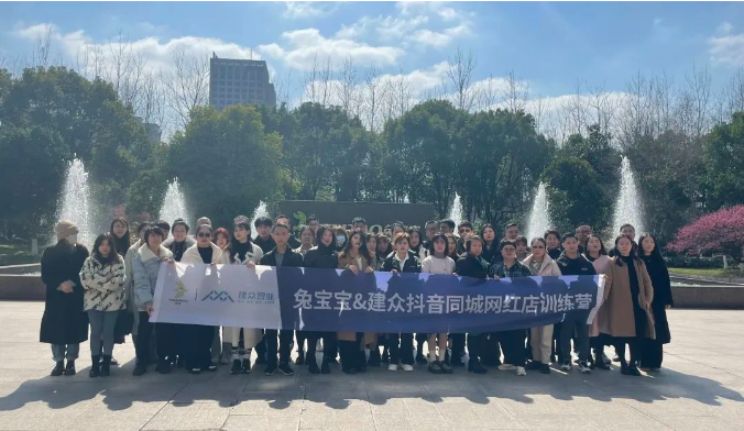 k8����(�й�)����Ӯ�ҡ�һ������