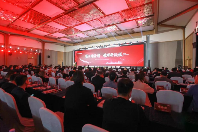 k8����(�й�)����Ӯ�ҡ�һ������