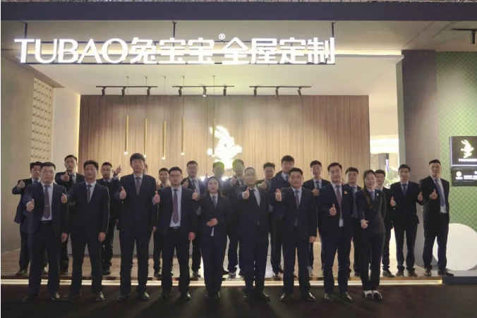 k8����(�й�)����Ӯ�ҡ�һ������