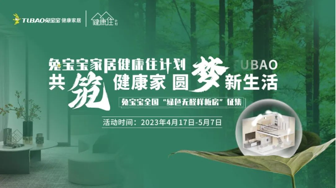 k8����(�й�)����Ӯ�ҡ�һ������