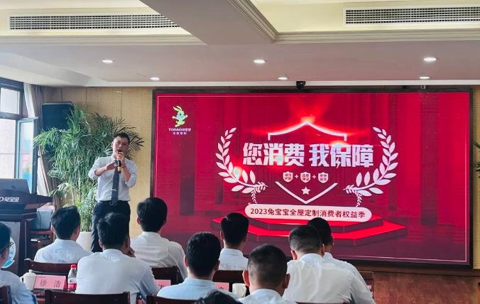 k8����(�й�)����Ӯ�ҡ�һ������