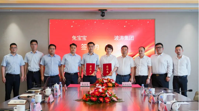 k8����(�й�)����Ӯ�ҡ�һ������