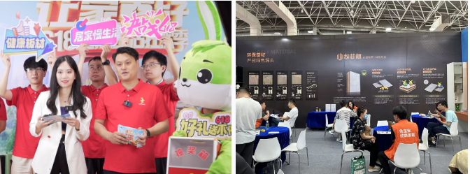 k8����(�й�)����Ӯ�ҡ�һ������