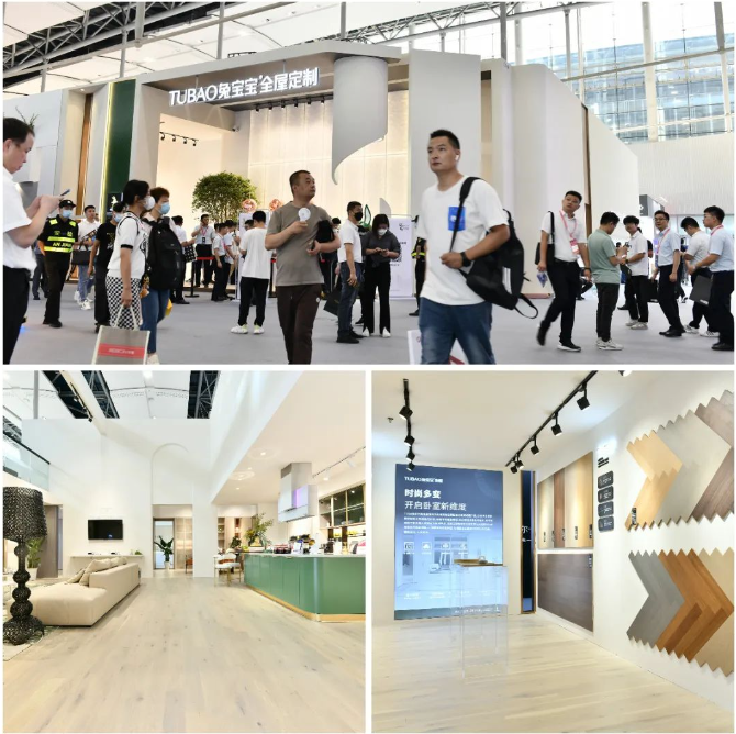 k8����(�й�)����Ӯ�ҡ�һ������