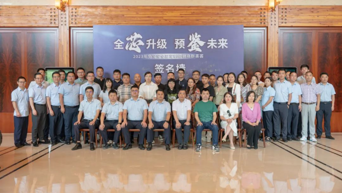 k8����(�й�)����Ӯ�ҡ�һ������