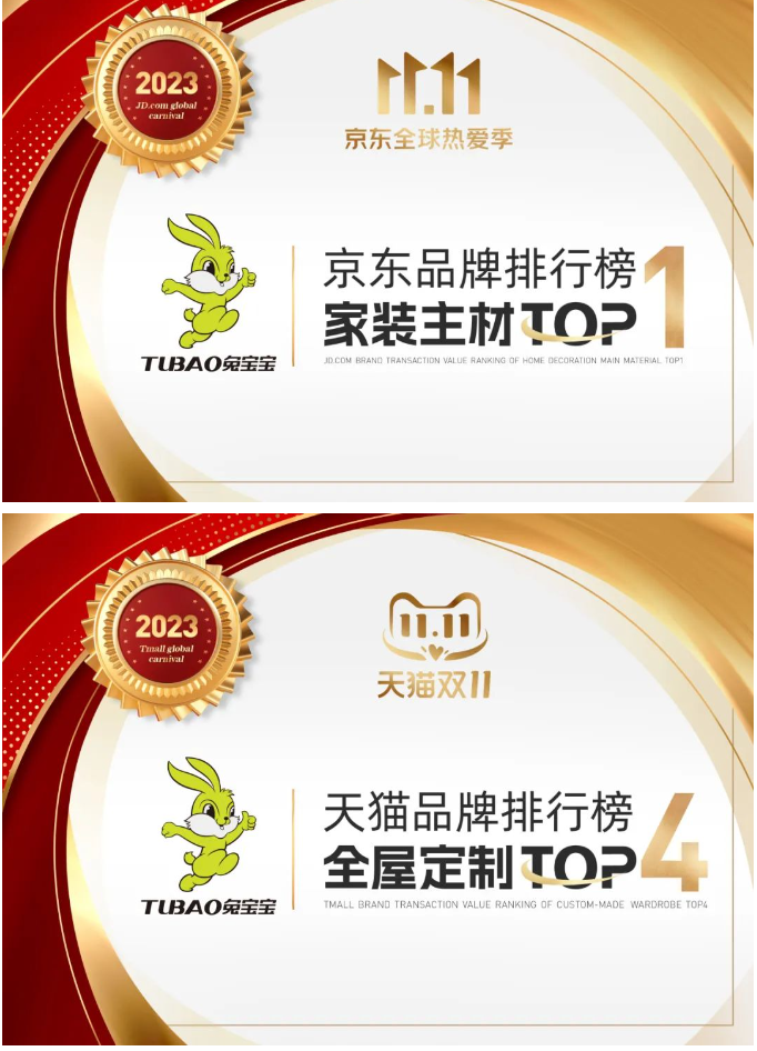 k8����(�й�)����Ӯ�ҡ�һ������