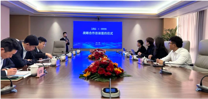 k8����(�й�)����Ӯ�ҡ�һ������