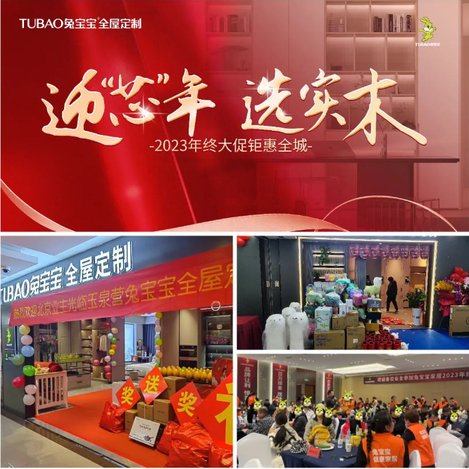 k8����(�й�)����Ӯ�ҡ�һ������