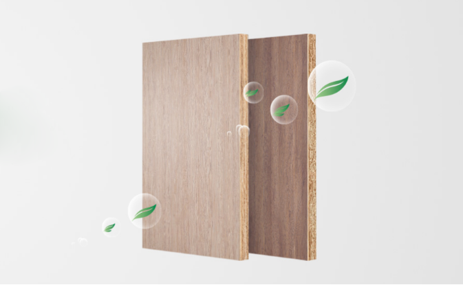 k8����(�й�)����Ӯ�ҡ�һ������