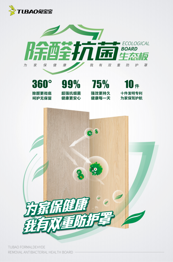 k8����(�й�)����Ӯ�ҡ�һ������