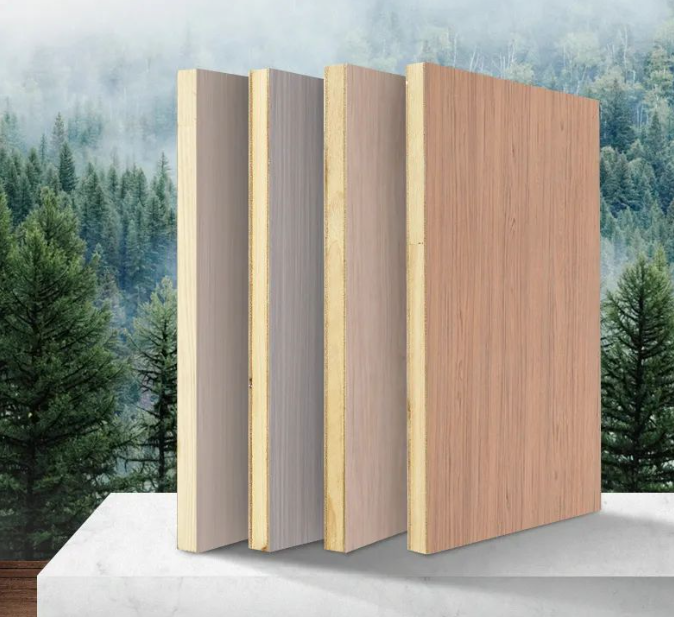 k8����(�й�)����Ӯ�ҡ�һ������