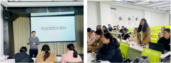 k8����(�й�)����Ӯ�ҡ�һ������