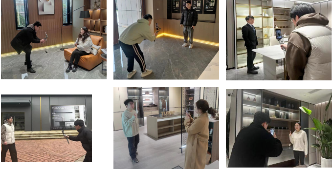 k8����(�й�)����Ӯ�ҡ�һ������