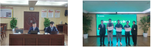 k8����(�й�)����Ӯ�ҡ�һ������