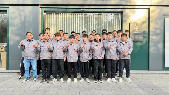 k8����(�й�)����Ӯ�ҡ�һ������