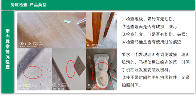 k8����(�й�)����Ӯ�ҡ�һ������