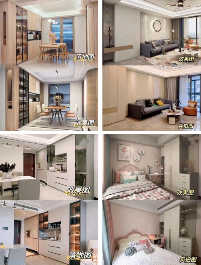 k8����(�й�)����Ӯ�ҡ�һ������