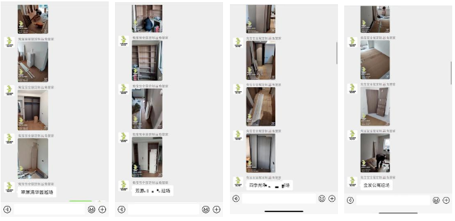 k8����(�й�)����Ӯ�ҡ�һ������