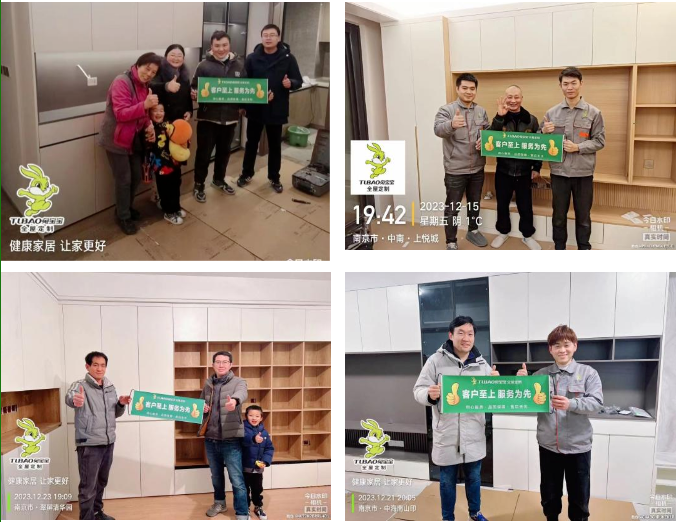 k8����(�й�)����Ӯ�ҡ�һ������