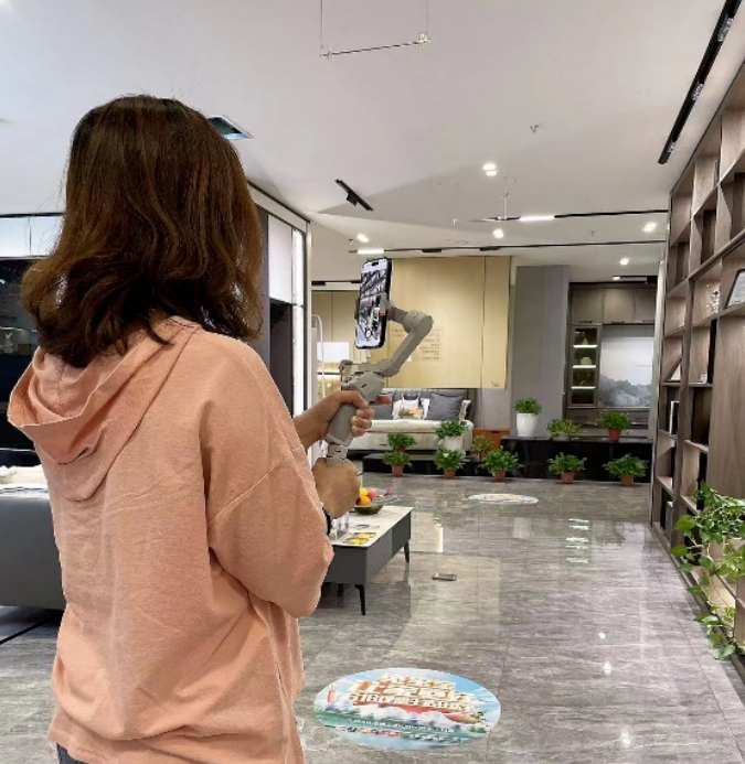 k8¿·¢(Öйú)ÌìÉúÓ®¼Ò¡¤Ò»´¥¼´·¢