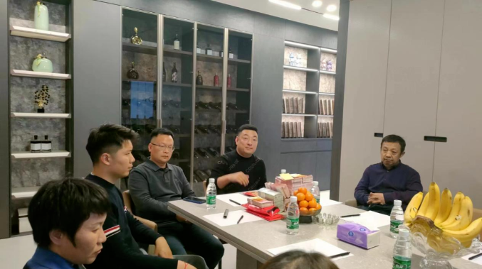 k8����(�й�)����Ӯ�ҡ�һ������