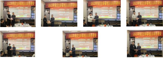 k8����(�й�)����Ӯ�ҡ�һ������