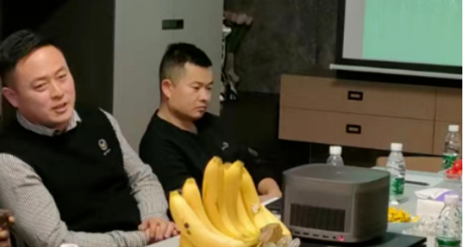 k8����(�й�)����Ӯ�ҡ�һ������