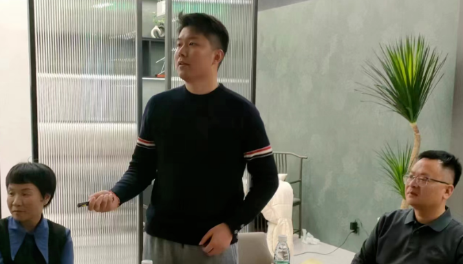 k8����(�й�)����Ӯ�ҡ�һ������