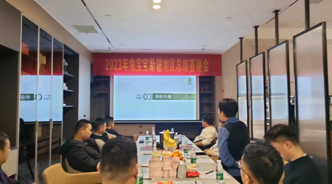 k8����(�й�)����Ӯ�ҡ�һ������