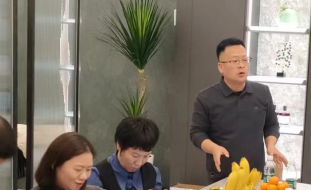 k8����(�й�)����Ӯ�ҡ�һ������