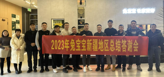 k8����(�й�)����Ӯ�ҡ�һ������