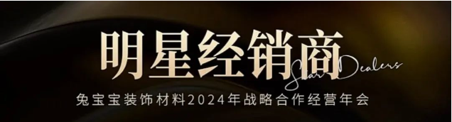 k8����(�й�)����Ӯ�ҡ�һ������