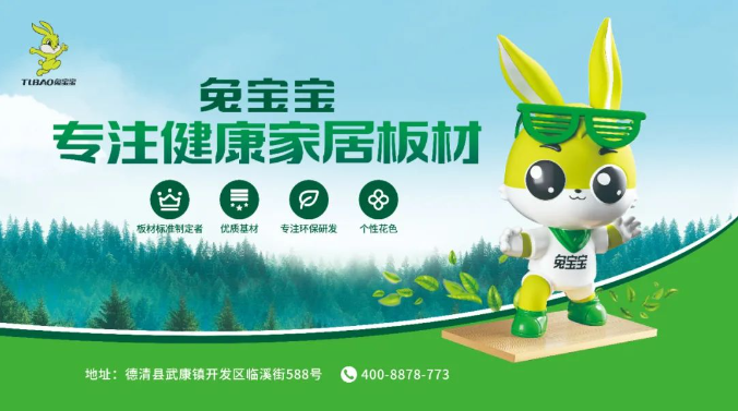 k8¿·¢(Öйú)ÌìÉúÓ®¼Ò¡¤Ò»´¥¼´·¢