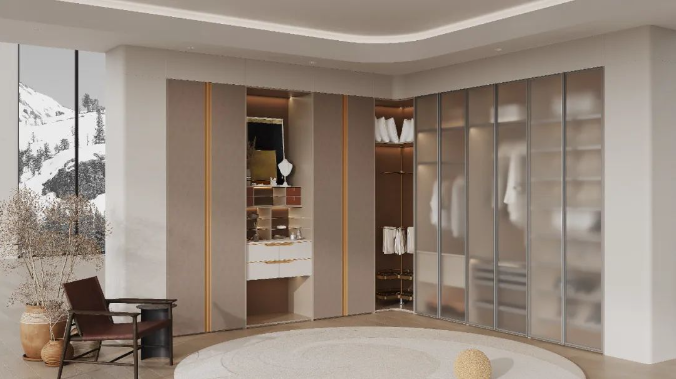 k8¿·¢(Öйú)ÌìÉúÓ®¼Ò¡¤Ò»´¥¼´·¢